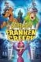 Nonton film Scooby-Doo! Frankencreepy (2014) terbaru di Dutamovie21 Nonton film Scooby-Doo! Frankencreepy (2014) terbaru di Dutamovie21