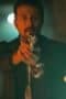 Nonton film Halfworlds Season 1 Episode 3 terbaru di Dutamovie21 Nonton film Halfworlds Season 1 Episode 3 terbaru di Dutamovie21