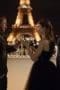 Nonton film Emily in Paris Season 2 Episode 2 terbaru di Dutamovie21 Nonton film Emily in Paris Season 2 Episode 2 terbaru di Dutamovie21