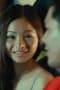 Nonton film Wag Mong Agawin Ang Akin Season 1 Episode 7 terbaru di Dutamovie21 Nonton film Wag Mong Agawin Ang Akin Season 1 Episode 7 terbaru di Dutamovie21