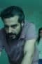 Nonton film Caliphate Season 1 Episode 4 terbaru di Dutamovie21 Nonton film Caliphate Season 1 Episode 4 terbaru di Dutamovie21