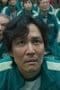 Nonton film Squid Game Season 1 Episode 4 terbaru di Dutamovie21 Nonton film Squid Game Season 1 Episode 4 terbaru di Dutamovie21