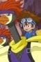 Nonton film Digimon Adventure: Season 1 Episode 19 terbaru di Dutamovie21 Nonton film Digimon Adventure: Season 1 Episode 19 terbaru di Dutamovie21