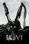 Nonton film Saw VI (2009) terbaru di Dutamovie21 Nonton film Saw VI (2009) terbaru di Dutamovie21