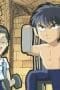 Nonton film Eyeshield 21 Season 1 Episode 88 terbaru di Dutamovie21 Nonton film Eyeshield 21 Season 1 Episode 88 terbaru di Dutamovie21