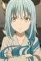 Nonton film That Time I Got Reincarnated as a Slime Season 2 Episode 16 terbaru di Dutamovie21 Nonton film That Time I Got Reincarnated as a Slime Season 2 Episode 16 terbaru di Dutamovie21