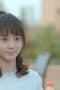 Nonton film Put Your Head on My Shoulder Season 1 Episode 1 terbaru di Dutamovie21 Nonton film Put Your Head on My Shoulder Season 1 Episode 1 terbaru di Dutamovie21