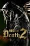 Nonton film ABCs of Death 2 (2014) terbaru di Dutamovie21 Nonton film ABCs of Death 2 (2014) terbaru di Dutamovie21