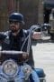 Nonton film Mayans M.C. Season 2 Episode 9 terbaru di Dutamovie21 Nonton film Mayans M.C. Season 2 Episode 9 terbaru di Dutamovie21