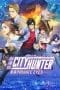 Nonton film City Hunter: Shinjuku Private Eyes (2019) terbaru di Dutamovie21 Nonton film City Hunter: Shinjuku Private Eyes (2019) terbaru di Dutamovie21