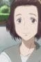 Nonton film Parasyte -the maxim- Season 1 Episode 9 terbaru di Dutamovie21 Nonton film Parasyte -the maxim- Season 1 Episode 9 terbaru di Dutamovie21