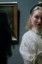 Nonton film Ares Season 1 Episode 1 terbaru di Dutamovie21 Nonton film Ares Season 1 Episode 1 terbaru di Dutamovie21
