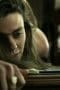 Nonton film Money Heist Season 1 Episode 7 terbaru di Dutamovie21 Nonton film Money Heist Season 1 Episode 7 terbaru di Dutamovie21