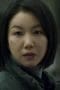 Nonton film Dark Hole Season 1 Episode 10 terbaru di Dutamovie21 Nonton film Dark Hole Season 1 Episode 10 terbaru di Dutamovie21