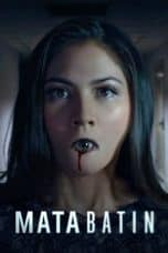 Nonton film Mata Batin (2017) terbaru di Dutamovie21