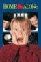 Nonton film Home Alone (1990) terbaru di Dutamovie21 Nonton film Home Alone (1990) terbaru di Dutamovie21