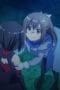 Nonton film Bofuri: I Don’t Want to Get Hurt, so I’ll Max Out My Defense. Season 1 Episode 3 terbaru di Dutamovie21 Nonton film Bofuri: I Don’t Want to Get Hurt, so I’ll Max Out My Defense. Season 1 Episode 3 terbaru di Dutamovie21
