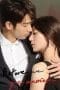 Nonton film Before We Get Married (2019) terbaru di Dutamovie21 Nonton film Before We Get Married (2019) terbaru di Dutamovie21