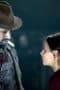 Nonton film His Dark Materials Season 3 Episode 5 terbaru di Dutamovie21 Nonton film His Dark Materials Season 3 Episode 5 terbaru di Dutamovie21
