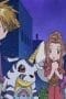 Nonton film Digimon Adventure: Season 1 Episode 8 terbaru di Dutamovie21 Nonton film Digimon Adventure: Season 1 Episode 8 terbaru di Dutamovie21