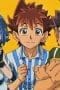 Nonton film Eyeshield 21 Season 1 Episode 90 terbaru di Dutamovie21 Nonton film Eyeshield 21 Season 1 Episode 90 terbaru di Dutamovie21