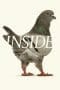Nonton film Inside (2023) terbaru di Dutamovie21 Nonton film Inside (2023) terbaru di Dutamovie21