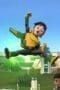 Nonton film Ejen Ali Season 3 Episode 1 terbaru di Dutamovie21 Nonton film Ejen Ali Season 3 Episode 1 terbaru di Dutamovie21