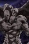 Nonton film One-Punch Man Season 1 Episode 10 terbaru di Dutamovie21 Nonton film One-Punch Man Season 1 Episode 10 terbaru di Dutamovie21