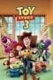 Nonton film Toy Story 3 (2010) terbaru di Dutamovie21 Nonton film Toy Story 3 (2010) terbaru di Dutamovie21