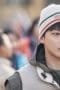 Nonton film Link: Eat, Love, Kill Season 1 Episode 5 terbaru di Dutamovie21 Nonton film Link: Eat, Love, Kill Season 1 Episode 5 terbaru di Dutamovie21