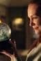 Nonton film Locke & Key Season 3 Episode 1 terbaru di Dutamovie21 Nonton film Locke & Key Season 3 Episode 1 terbaru di Dutamovie21