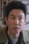 Nonton film Mystic Pop-up Bar Season 1 Episode 9 terbaru di Dutamovie21 Nonton film Mystic Pop-up Bar Season 1 Episode 9 terbaru di Dutamovie21