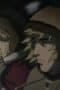 Nonton film Vinland Saga Season 1 Episode 14 terbaru di Dutamovie21 Nonton film Vinland Saga Season 1 Episode 14 terbaru di Dutamovie21