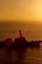Nonton film The Last Ship Season 3 Episode 13 terbaru di Dutamovie21 Nonton film The Last Ship Season 3 Episode 13 terbaru di Dutamovie21