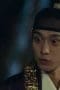 Nonton film The Forbidden Marriage Season 1 Episode 2 terbaru di Dutamovie21 Nonton film The Forbidden Marriage Season 1 Episode 2 terbaru di Dutamovie21