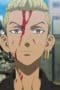 Nonton film Tokyo Revengers Season 1 Episode 21 terbaru di Dutamovie21 Nonton film Tokyo Revengers Season 1 Episode 21 terbaru di Dutamovie21