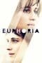 Nonton film Euphoria (2018) terbaru di Dutamovie21 Nonton film Euphoria (2018) terbaru di Dutamovie21