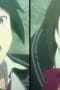 Nonton film Conception Season 1 Episode 1 terbaru di Dutamovie21 Nonton film Conception Season 1 Episode 1 terbaru di Dutamovie21
