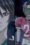 Nonton film Eyeshield 21 Season 1 Episode 50 terbaru di Dutamovie21 Nonton film Eyeshield 21 Season 1 Episode 50 terbaru di Dutamovie21