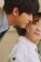 Nonton film Business Proposal Season 1 Episode 12 terbaru di Dutamovie21 Nonton film Business Proposal Season 1 Episode 12 terbaru di Dutamovie21