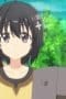 Nonton film Bofuri: I Don’t Want to Get Hurt, so I’ll Max Out My Defense. Season 1 Episode 1 terbaru di Dutamovie21 Nonton film Bofuri: I Don’t Want to Get Hurt, so I’ll Max Out My Defense. Season 1 Episode 1 terbaru di Dutamovie21