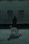 Nonton film Monster Season 1 Episode 4 terbaru di Dutamovie21 Nonton film Monster Season 1 Episode 4 terbaru di Dutamovie21