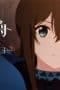 Nonton film Arknights Season 1 Episode 8 terbaru di Dutamovie21 Nonton film Arknights Season 1 Episode 8 terbaru di Dutamovie21