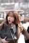 Nonton film Legal High Season 1 Episode 7 terbaru di Dutamovie21 Nonton film Legal High Season 1 Episode 7 terbaru di Dutamovie21