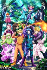 Nonton film Welcome to Demon School!(Mairimashita! Iruma-kun) Season 3 (2022) terbaru di Dutamovie21 Nonton film Welcome to Demon School!(Mairimashita! Iruma-kun) Season 3 (2022) terbaru di Dutamovie21