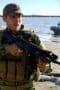 Nonton film The Last Ship Season 2 Episode 11 terbaru di Dutamovie21 Nonton film The Last Ship Season 2 Episode 11 terbaru di Dutamovie21