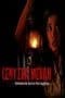 Nonton film Lentera Merah (2006) terbaru di Dutamovie21 Nonton film Lentera Merah (2006) terbaru di Dutamovie21