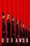 Nonton film Ocean’s Eight (2018) terbaru di Dutamovie21 Nonton film Ocean’s Eight (2018) terbaru di Dutamovie21