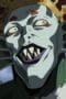 Nonton film One-Punch Man Season 1 Episode 8 terbaru di Dutamovie21 Nonton film One-Punch Man Season 1 Episode 8 terbaru di Dutamovie21