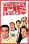Nonton film American Pie Presents: Band Camp (2005) terbaru di Dutamovie21 Nonton film American Pie Presents: Band Camp (2005) terbaru di Dutamovie21